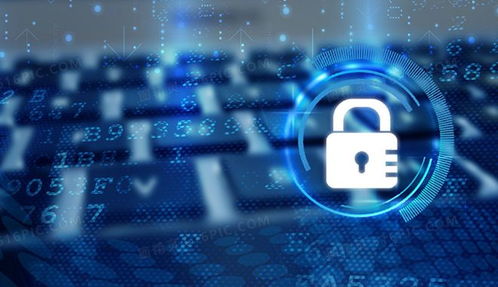 Endor Labs 2023年十大開源安全風(fēng)險(xiǎn) 互聯(lián)網(wǎng)銷售視角下的挑戰(zhàn)與應(yīng)對