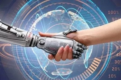 徐工加速制造業(yè)轉(zhuǎn)型 打造數(shù)字工廠新標(biāo)桿