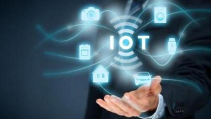 海爾 中國互聯網銷售新時代的先鋒