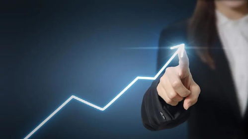 合肥網(wǎng)絡優(yōu)化公司哪家好？辰俊營銷 與互聯(lián)網(wǎng)一同進化，驅動銷售新未來