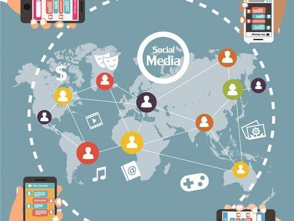 構建高效增長引擎 互聯網產品的營銷與銷售一體化方案