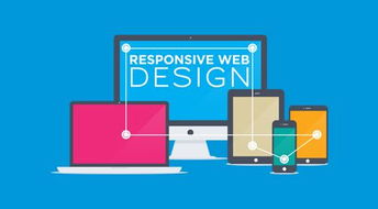 互聯網時代如何玩轉廣告營銷與銷售 策略、渠道與數據驅動的整合之道