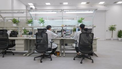 12月銷量破7萬，上海超級工廠如何成為特斯拉全球版圖的技術服務核心