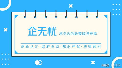 軟件專利權(quán)與軟件著作權(quán) 計算機技術(shù)開發(fā)中的核心法律保護之辨