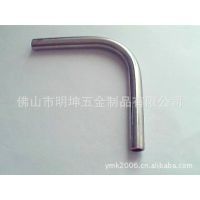 佛山市明坤五金制品 匠心打造，連接品質未來——專業彎頭五金制品解析