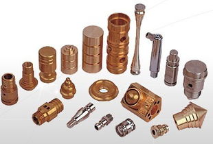 激光打標(biāo)機(jī) 賦能五金制品行業(yè)，鐫刻品質(zhì)與效率的新篇章
