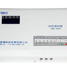 校園智能廣播設備價格與批發(fā)策略 助力智慧校園音頻系統(tǒng)升級